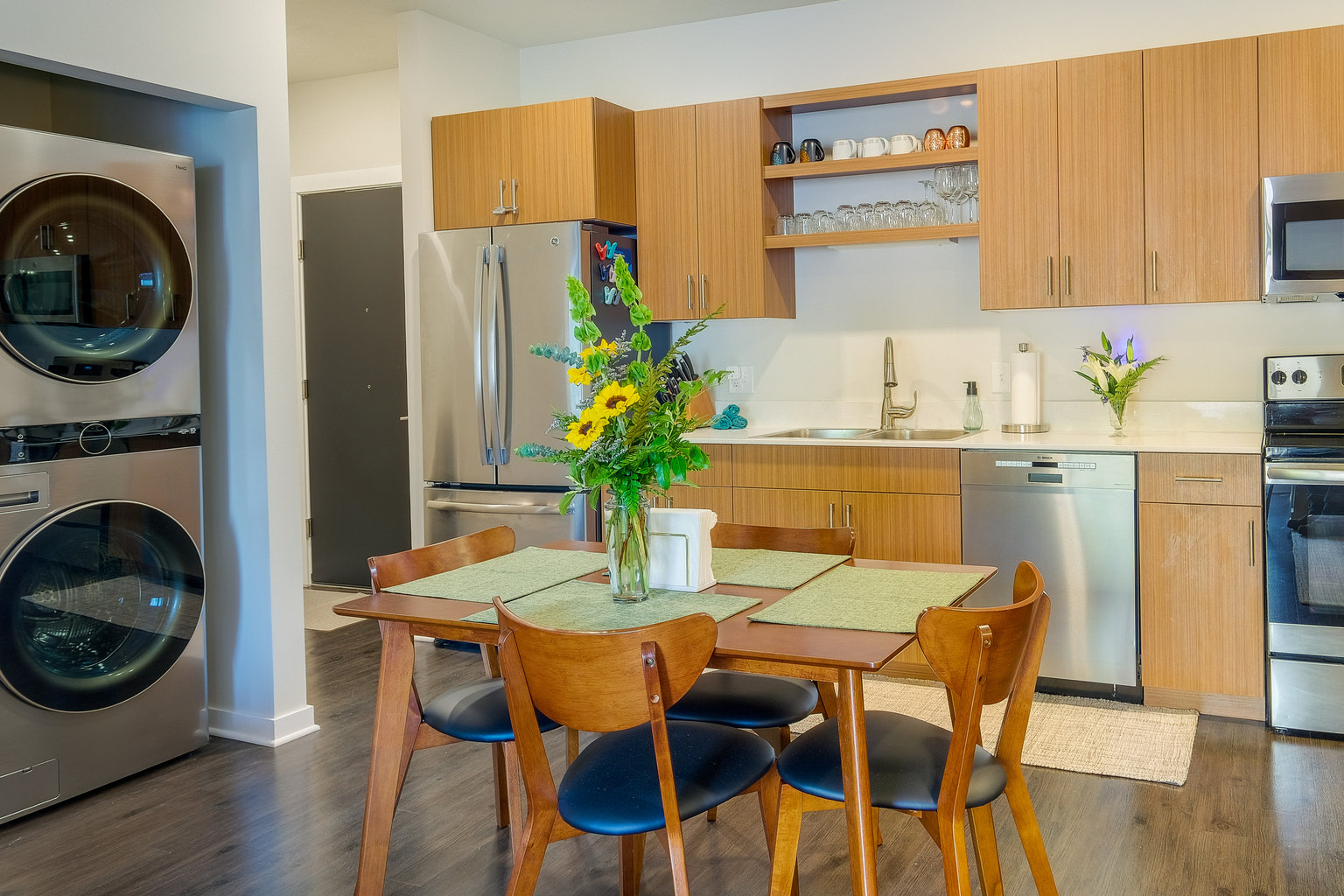 Traverse City Vacation Rental