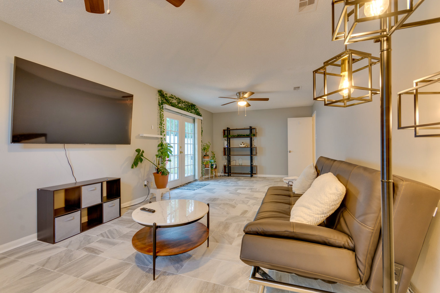 Little Rock Vacation Rental