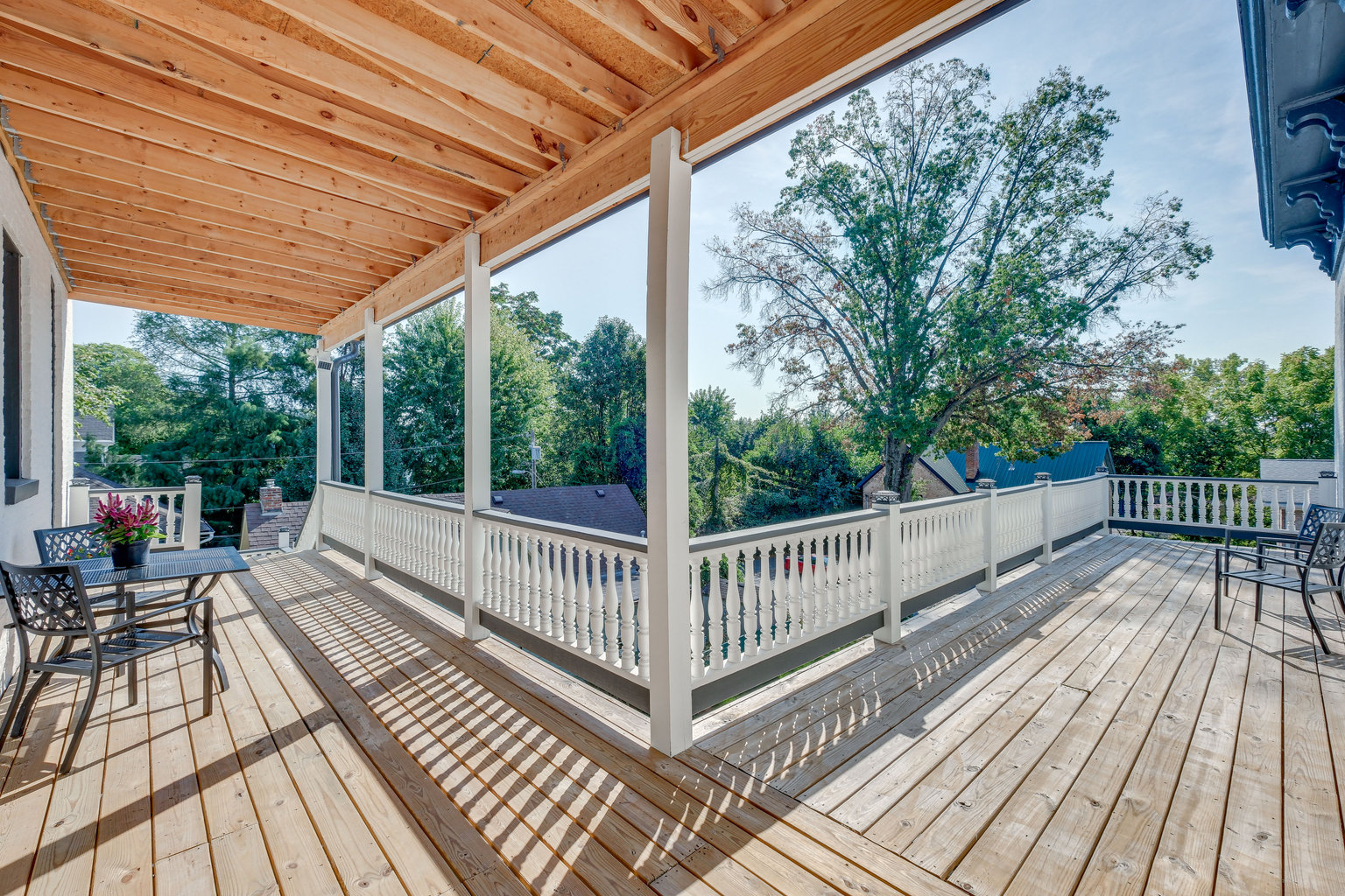 New Albany Vacation Rental