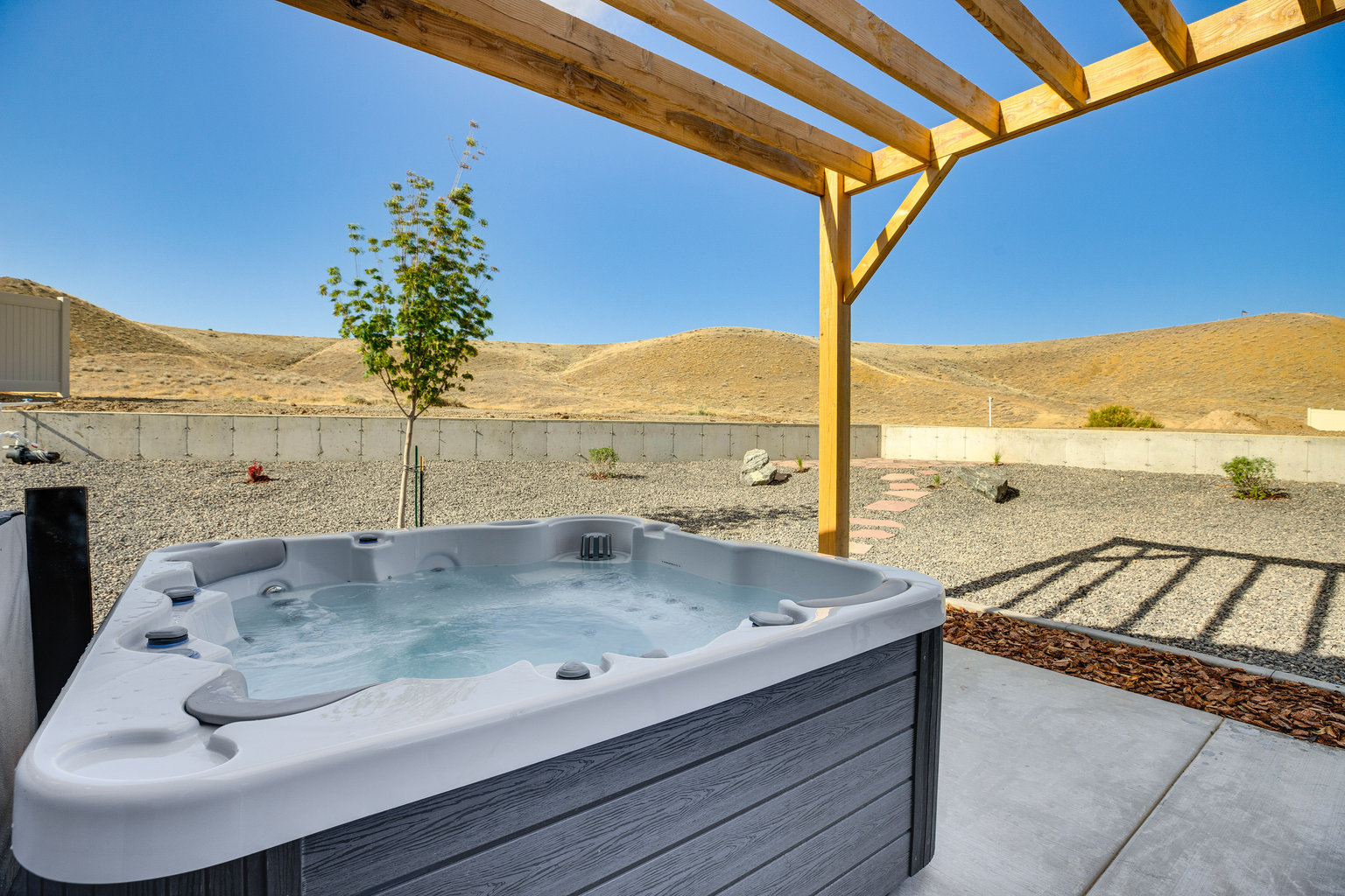 Grand Junction Vacation Rental