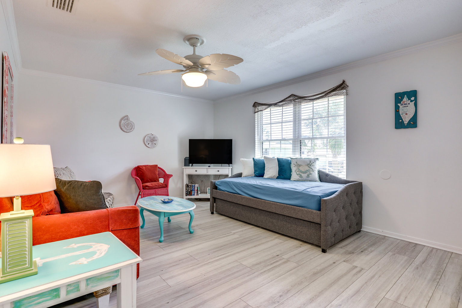 St. Augustine Beach Vacation Rental