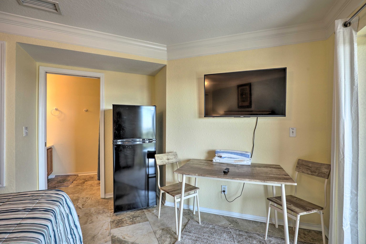 St. Augustine Vacation Rental