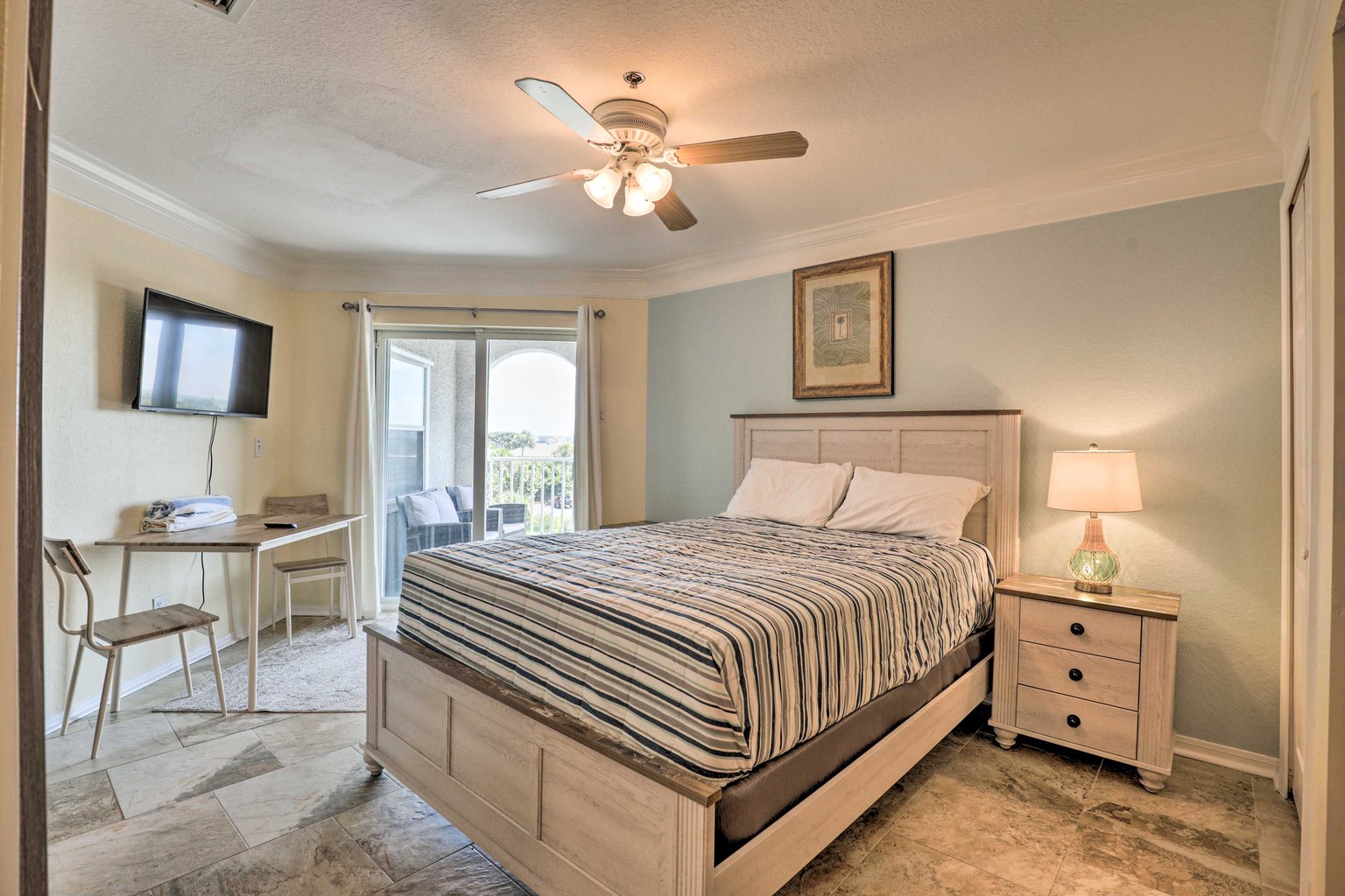 St. Augustine Vacation Rental