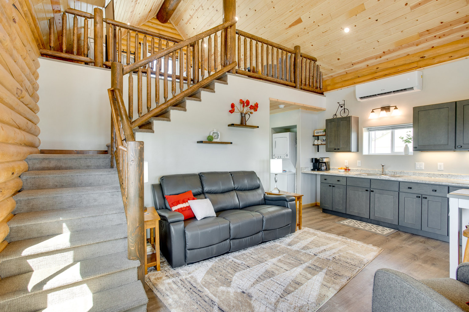 Grand Junction Vacation Rental