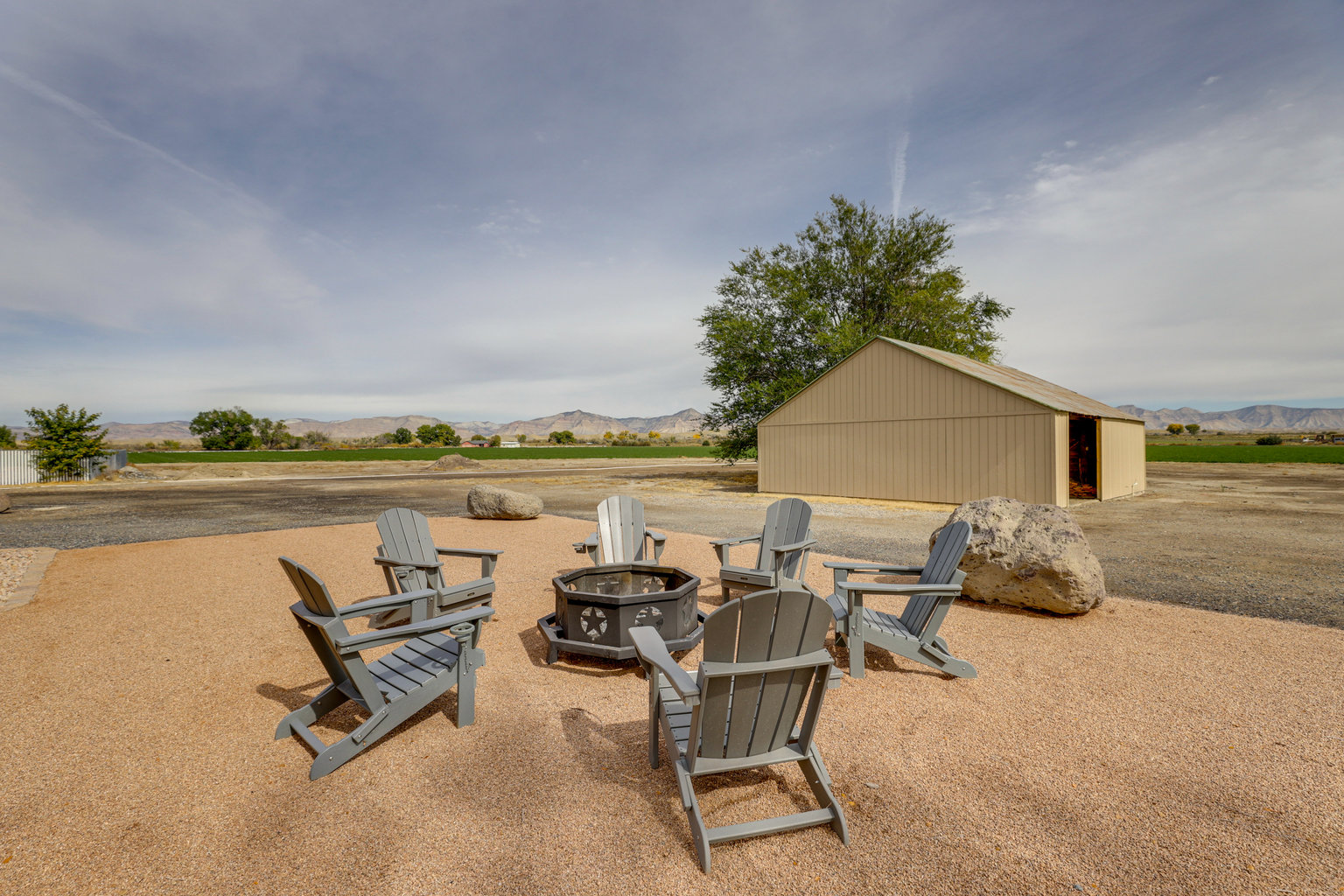 Grand Junction Vacation Rental
