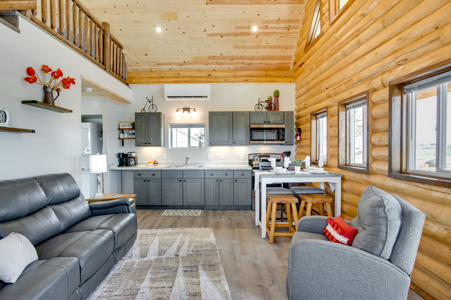 Grand Junction Vacation Rental