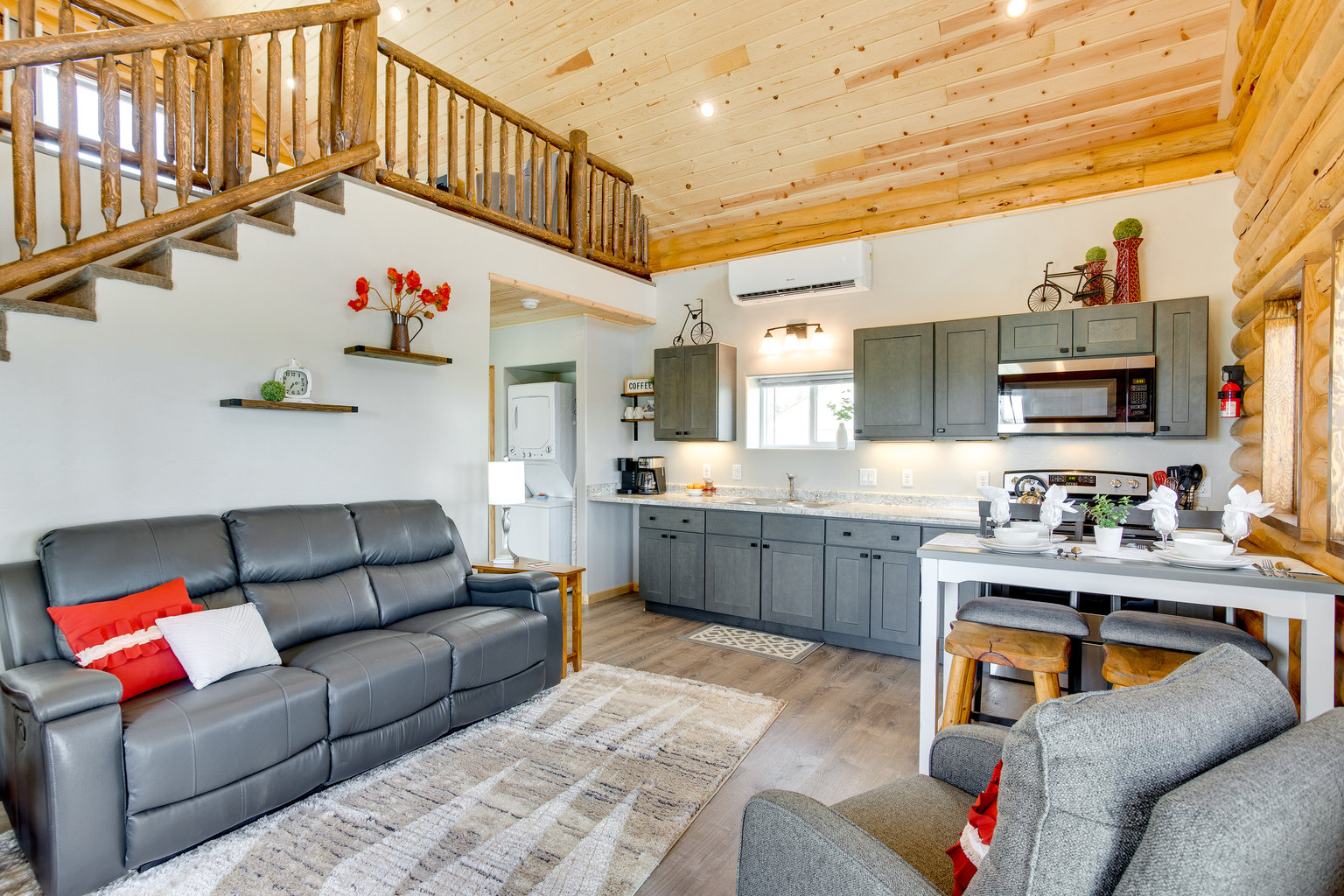 Grand Junction Vacation Rental