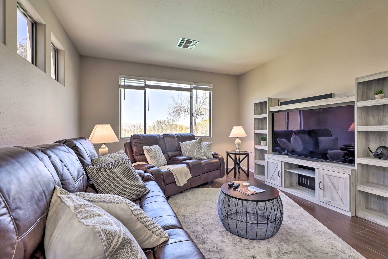 Goodyear Vacation Rental