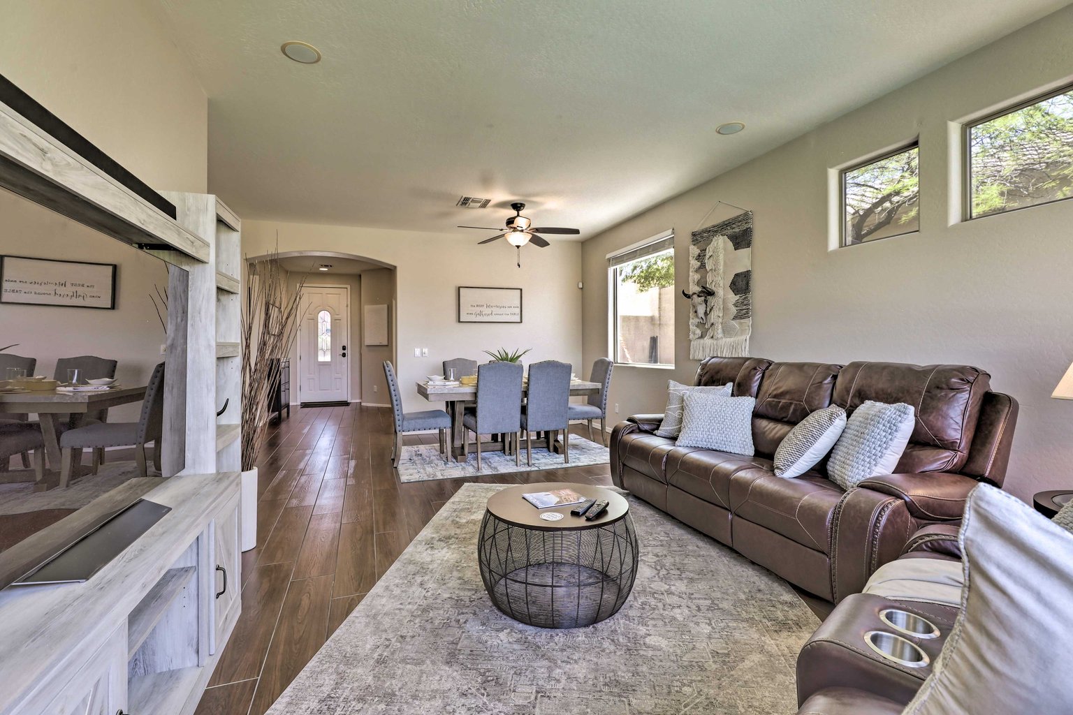 Goodyear Vacation Rental