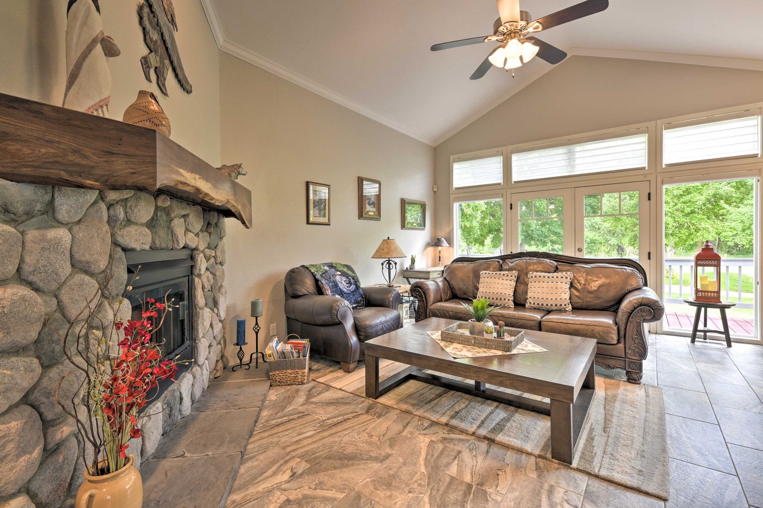 Durango Vacation Rental