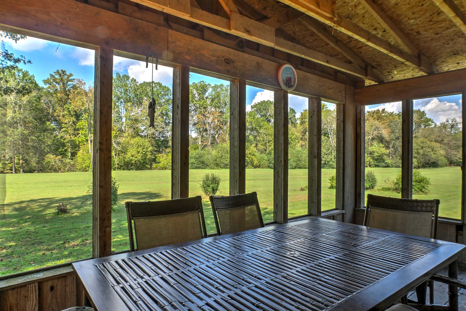 Ooltewah Vacation Rental