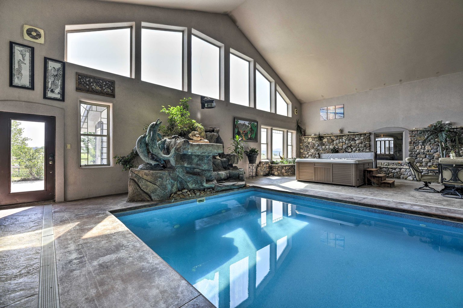 Durango Vacation Rental