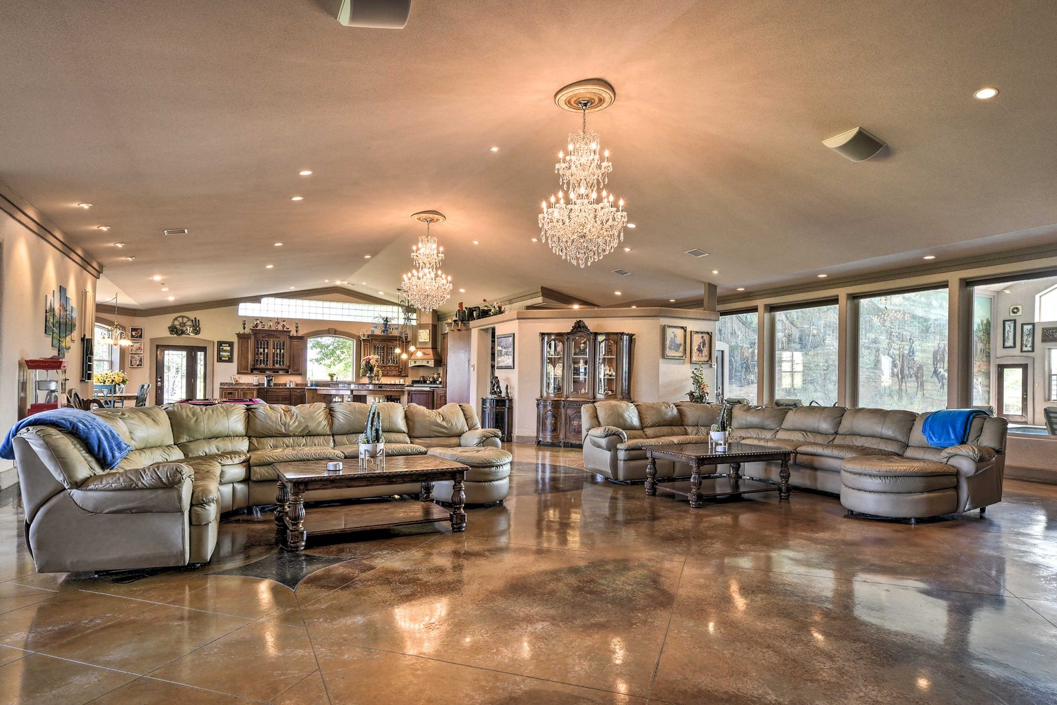 Durango Vacation Rental