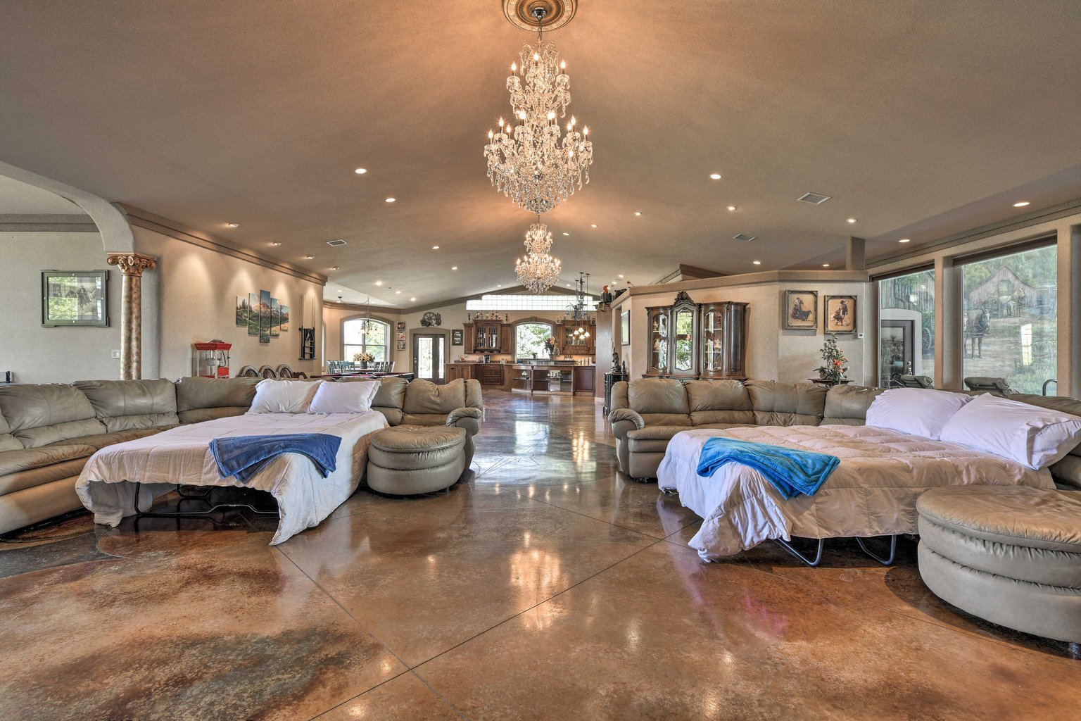 Durango Vacation Rental