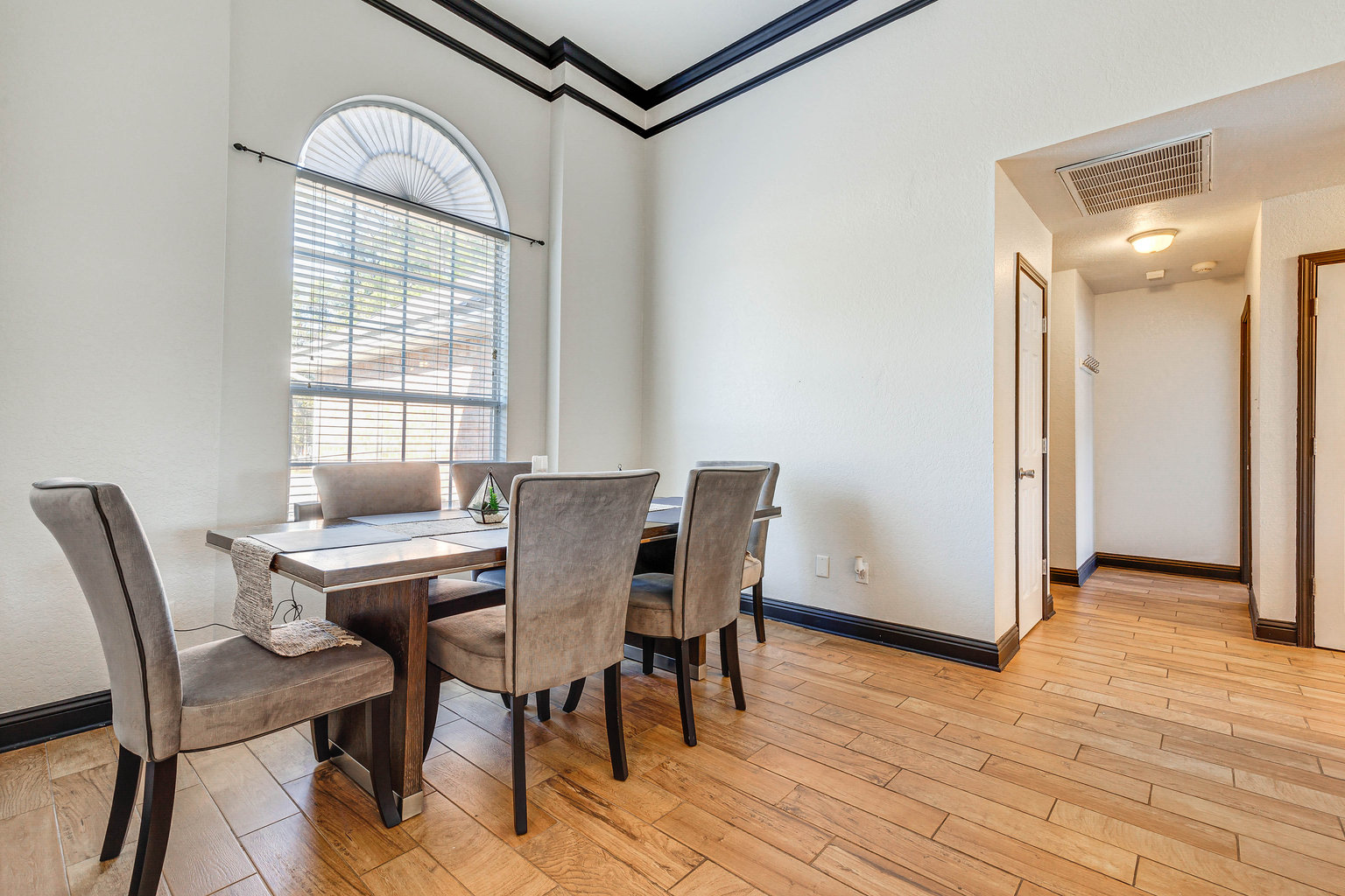 Ocean Springs Vacation Rental