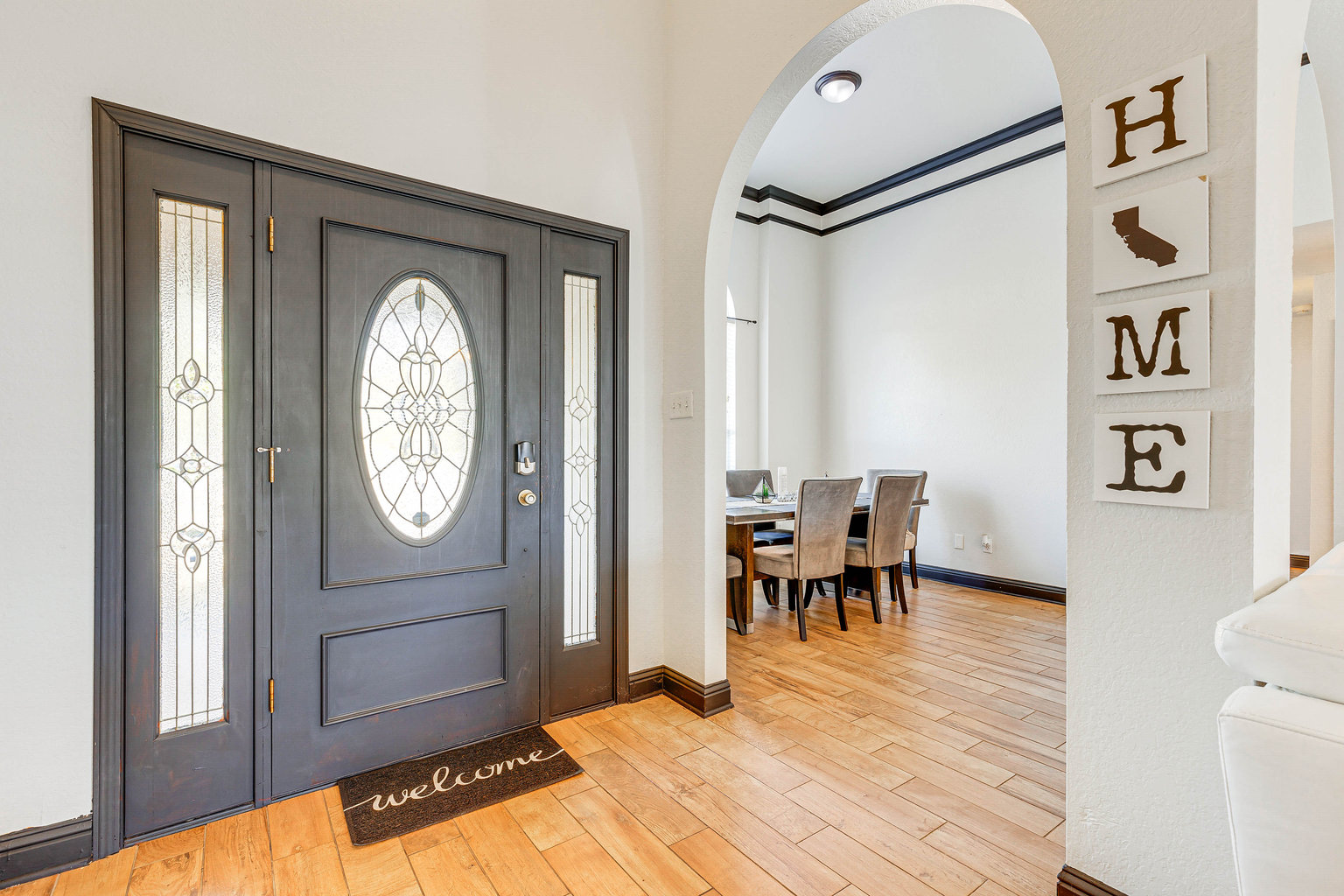 Ocean Springs Vacation Rental