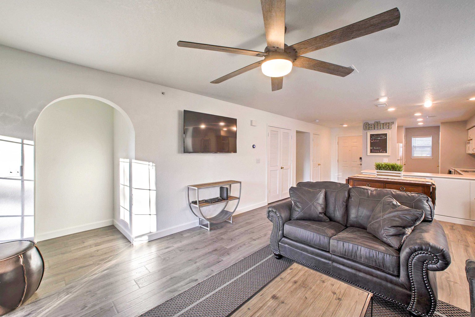 Branson Vacation Rental