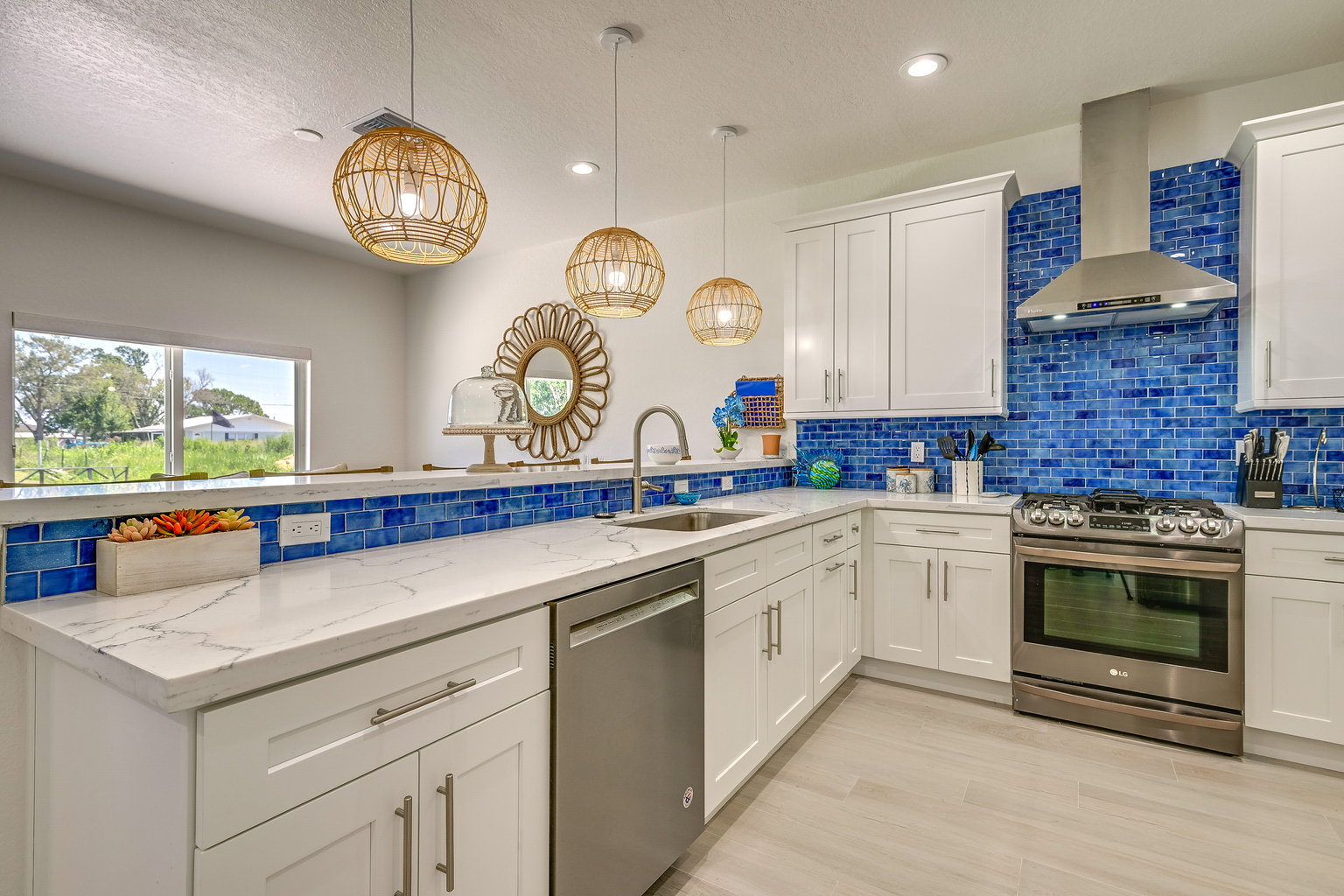 Sebring Vacation Rental