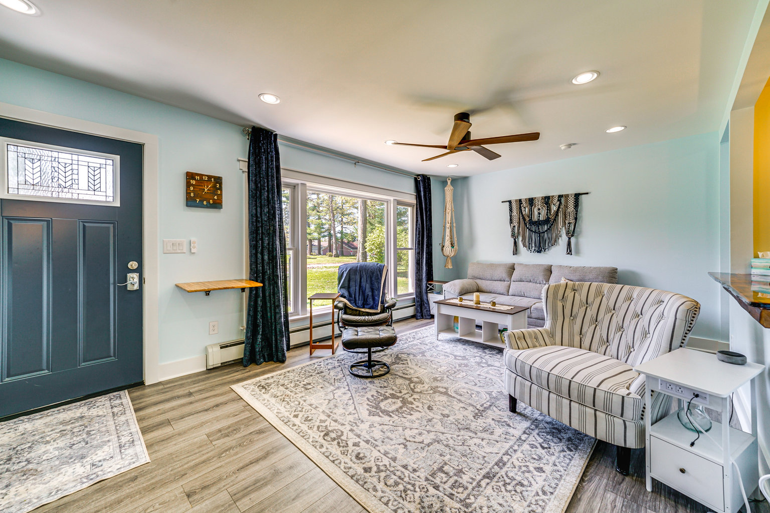 White Lake charter Township Vacation Rental