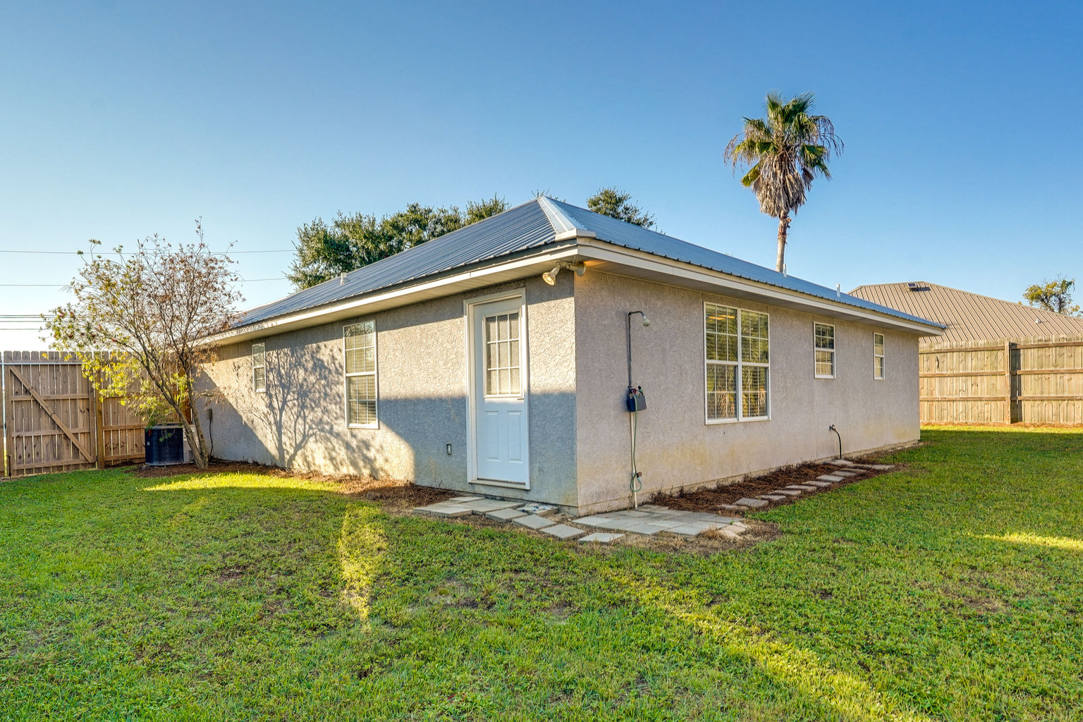 Panama City Beach Vacation Rental