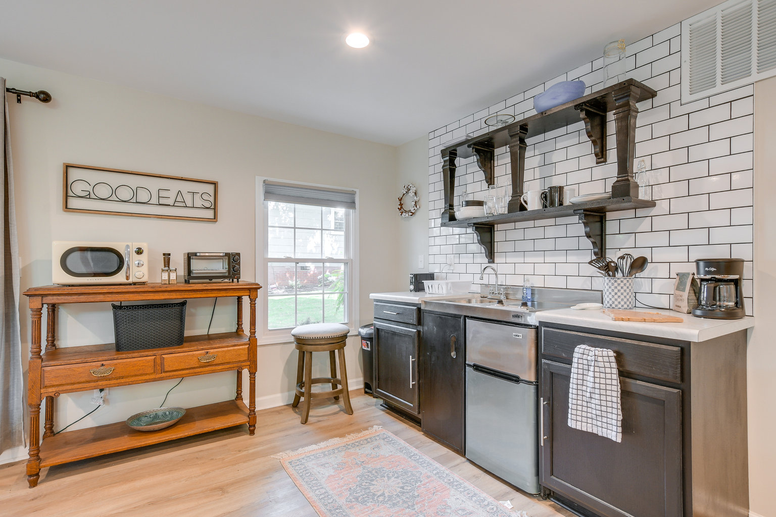 Greer Vacation Rental