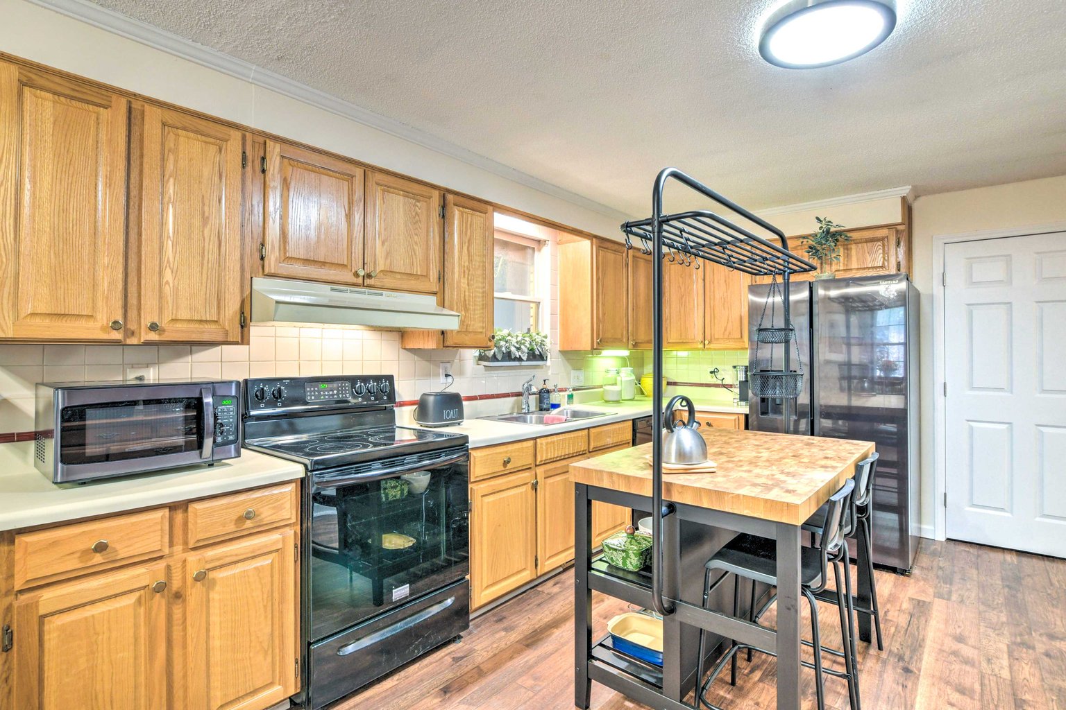 Taylors Vacation Rental