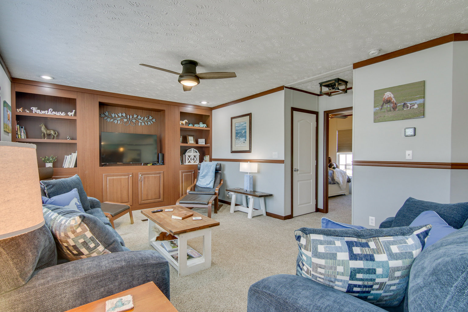 Chincoteague Vacation Rental