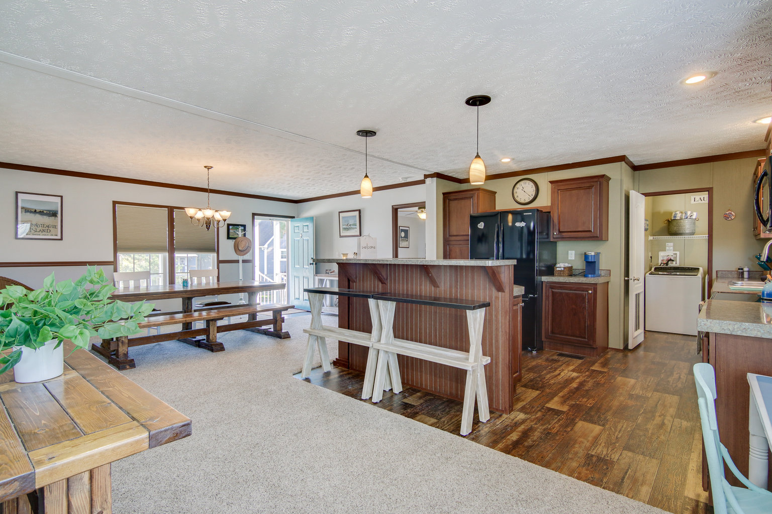 Chincoteague Vacation Rental