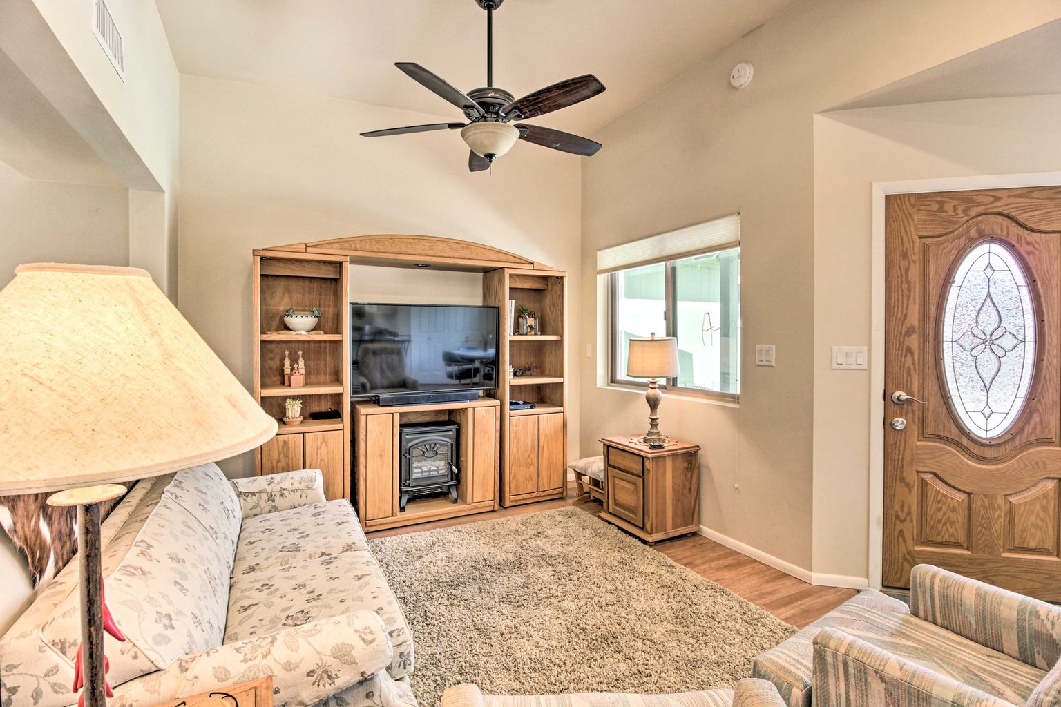 Tucson Vacation Rental