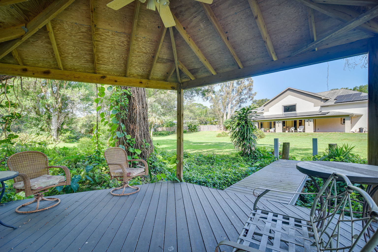St. Petersburg Vacation Rental