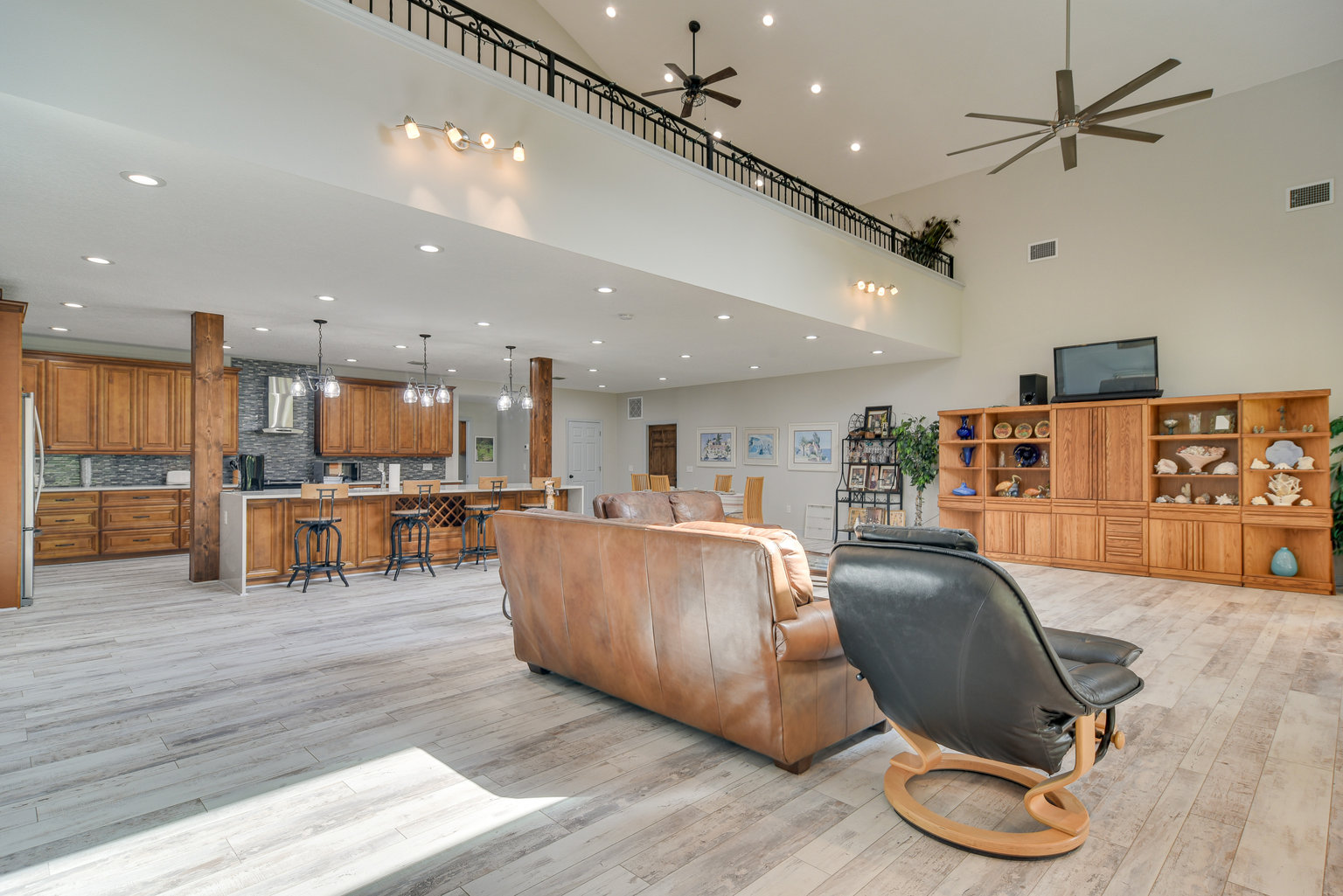 St. Petersburg Vacation Rental