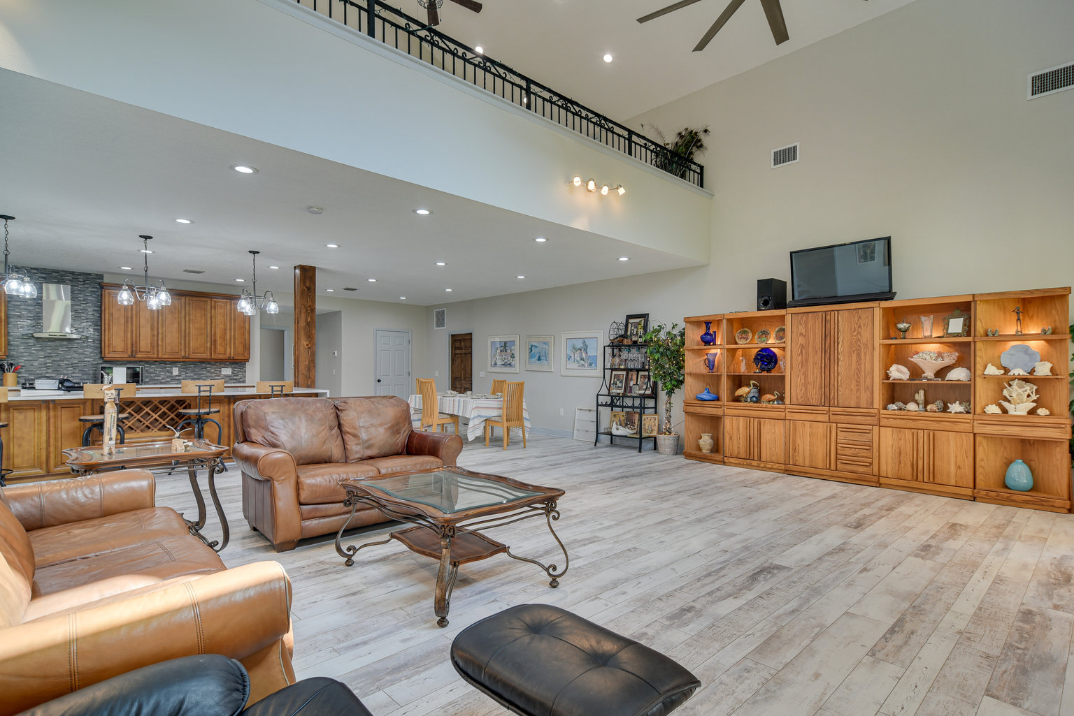 St. Petersburg Vacation Rental