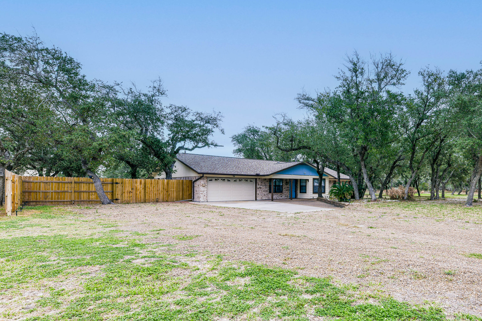 Rockport Vacation Rental