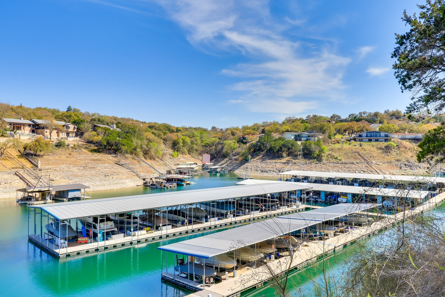 Austin Vacation Rental