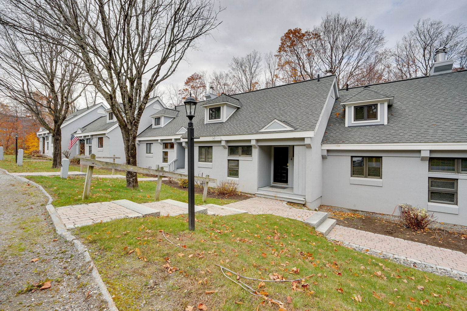 Stratton Vacation Rental