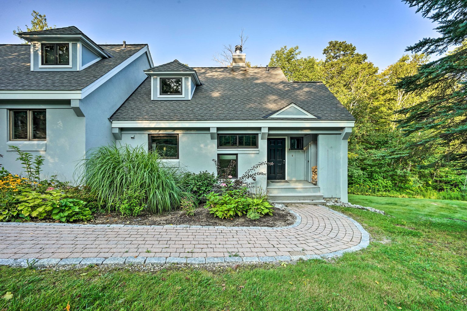 Stratton Vacation Rental