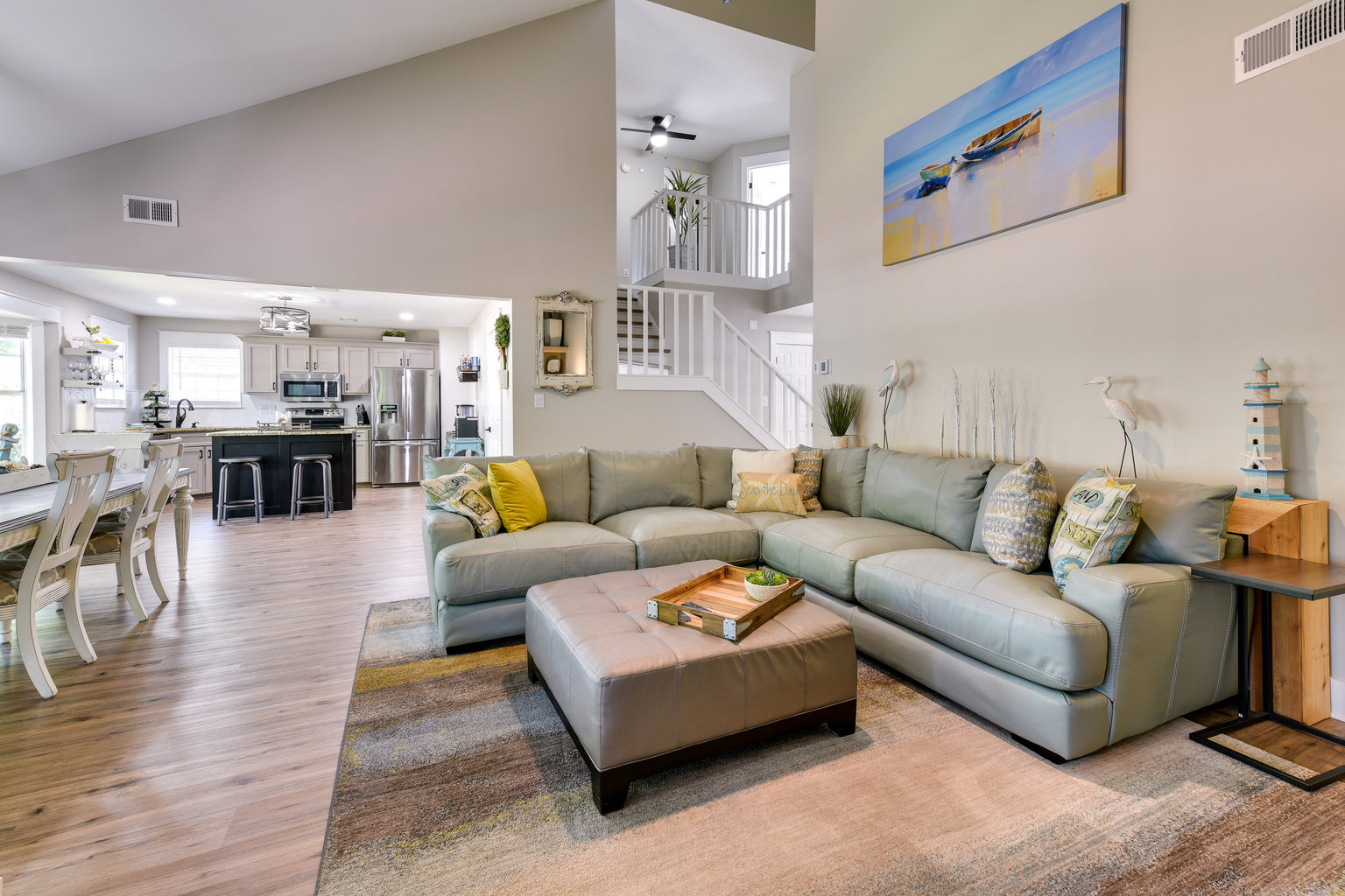 Niceville Vacation Rental