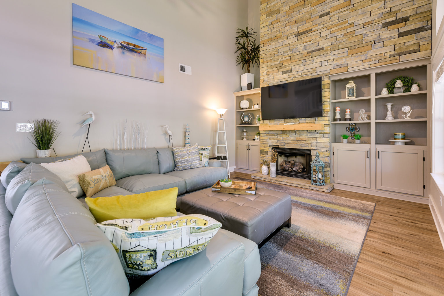 Niceville Vacation Rental