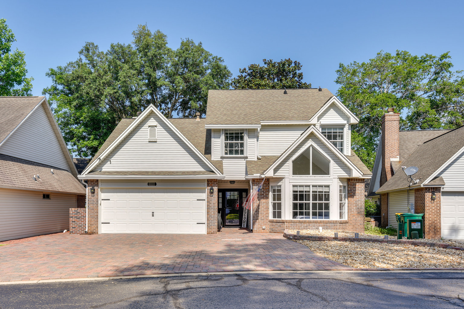 Niceville Vacation Rental