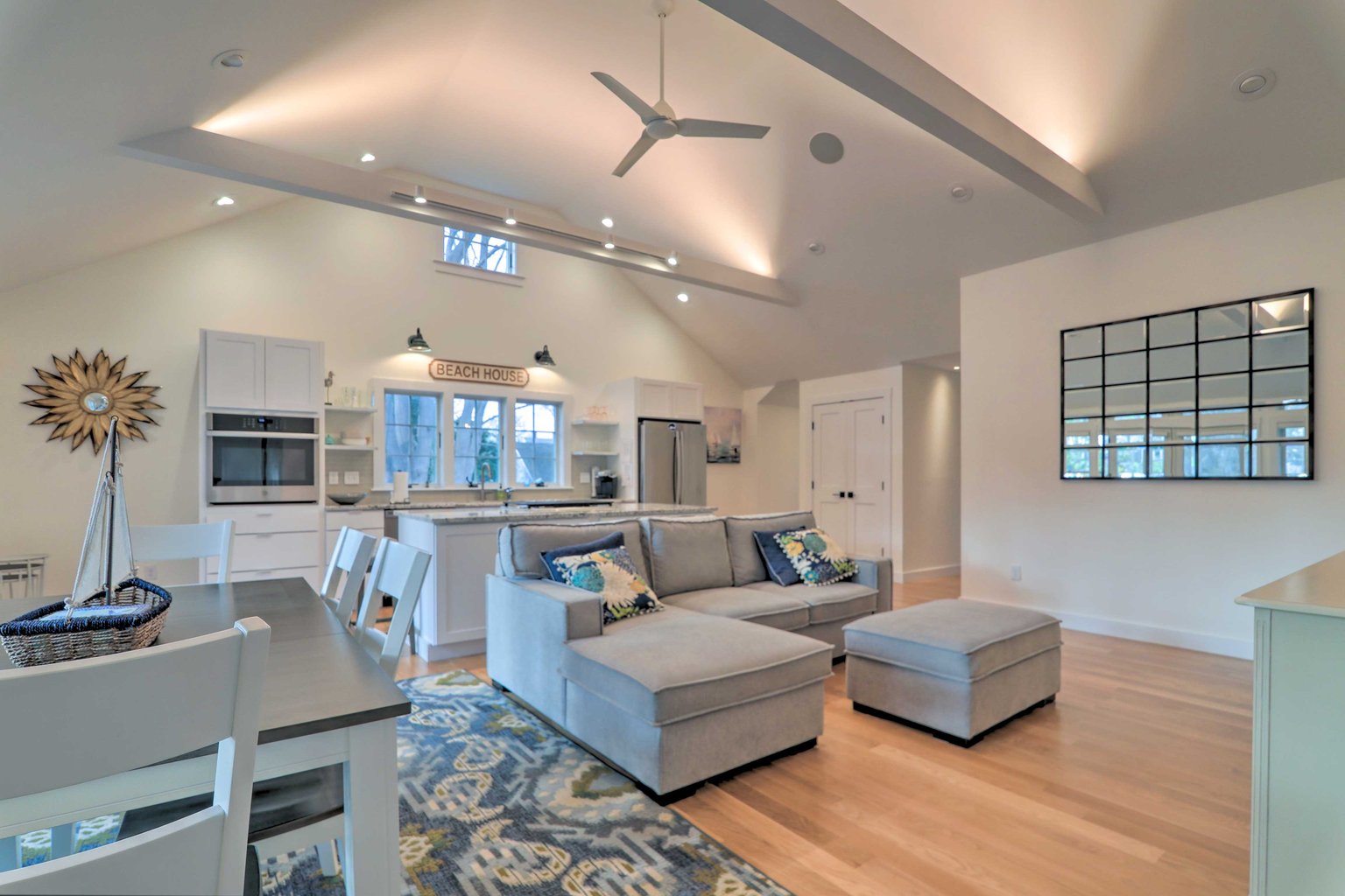 Brewster Vacation Rental