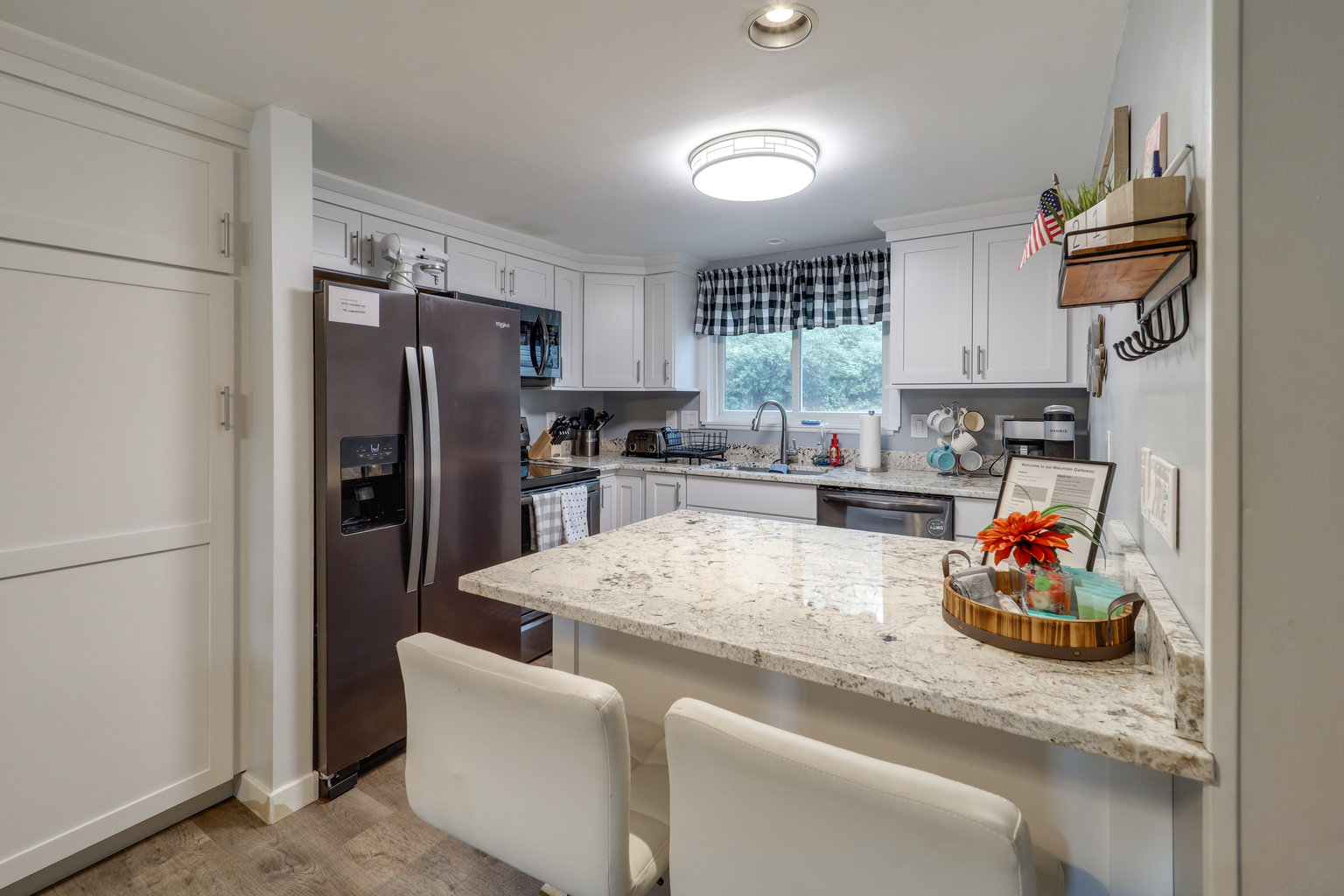 Sugar Mountain Vacation Rental