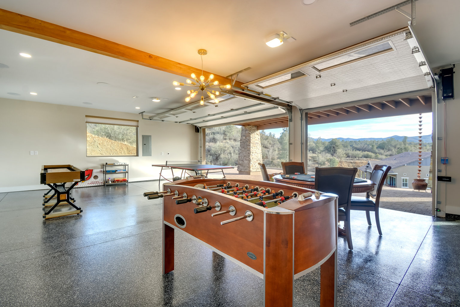 Prescott Vacation Rental