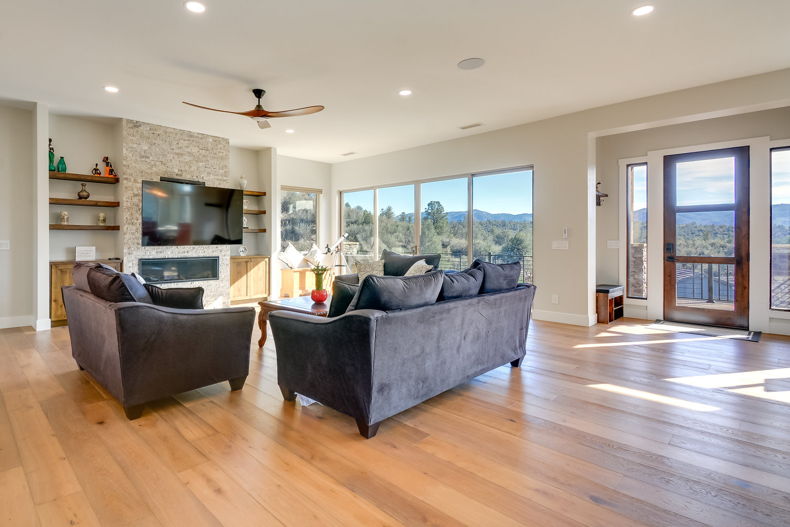 Prescott Vacation Rental