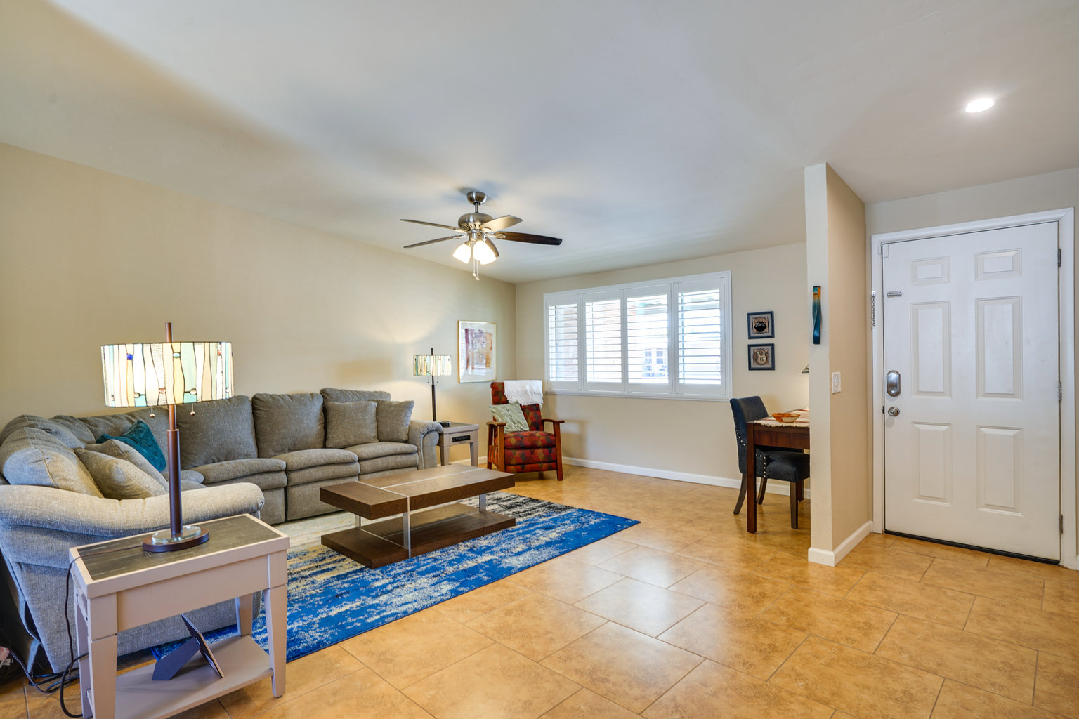 Tucson Vacation Rental