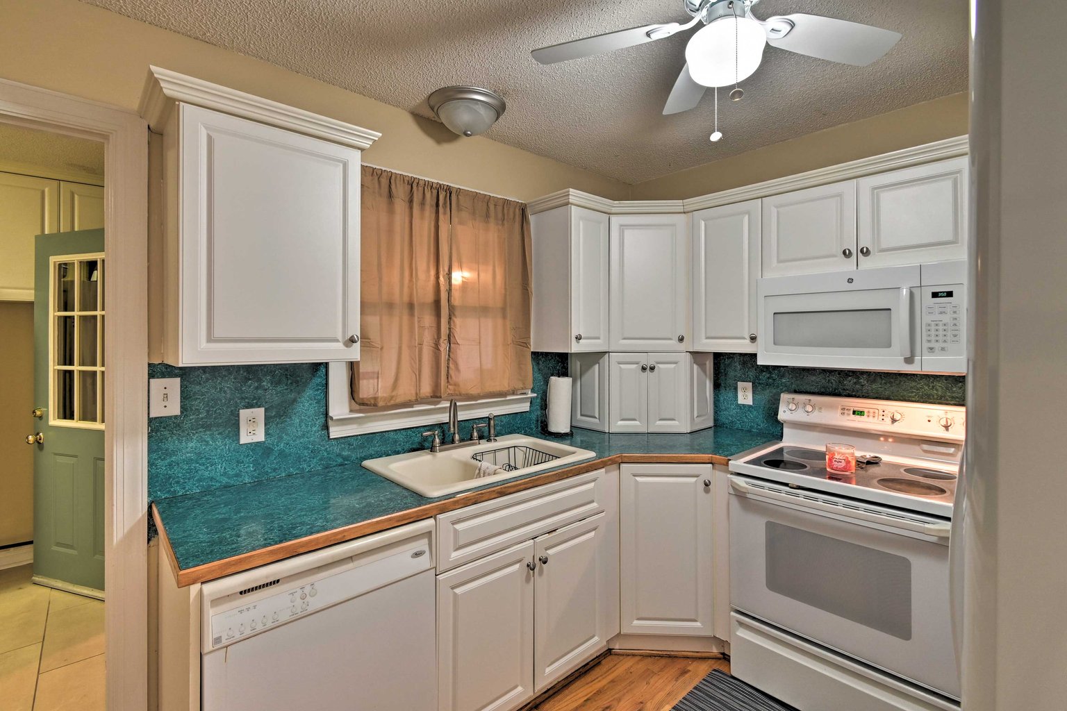 Lillington Vacation Rental