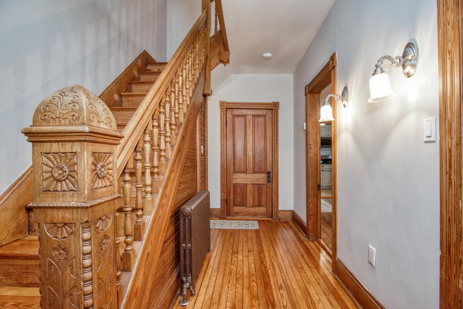 Front Royal Vacation Rental