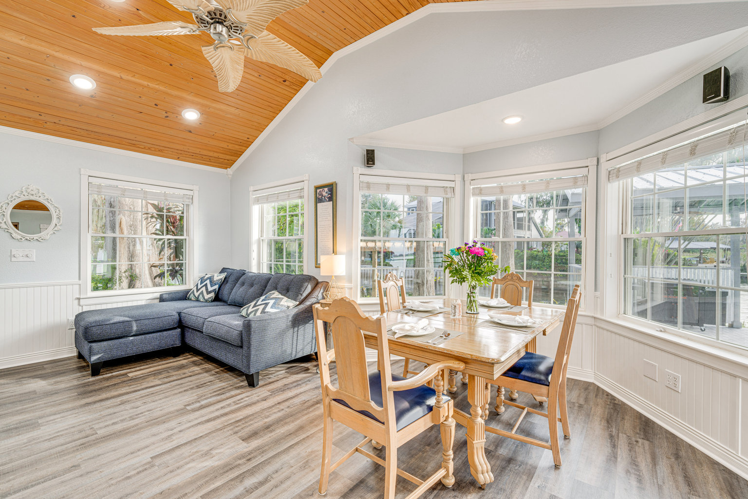 Winter Haven Vacation Rental