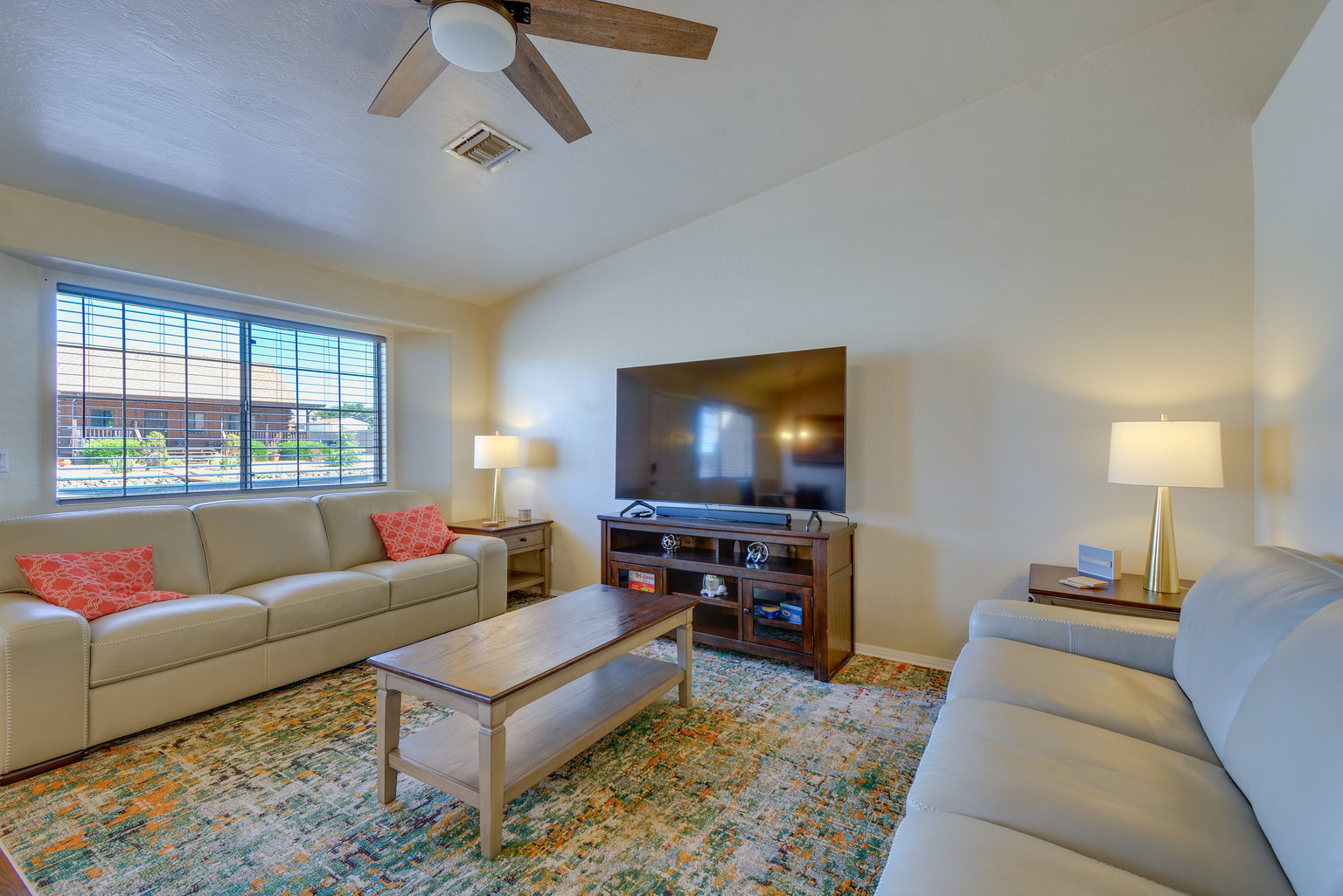 Prescott Valley Vacation Rental