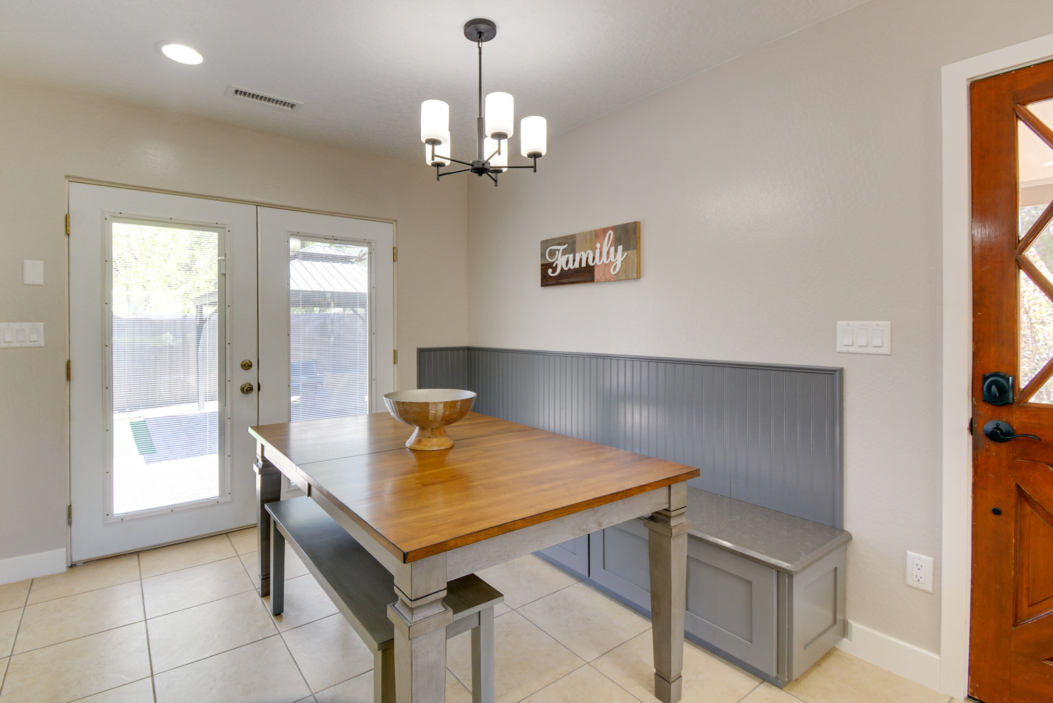 Prescott Vacation Rental