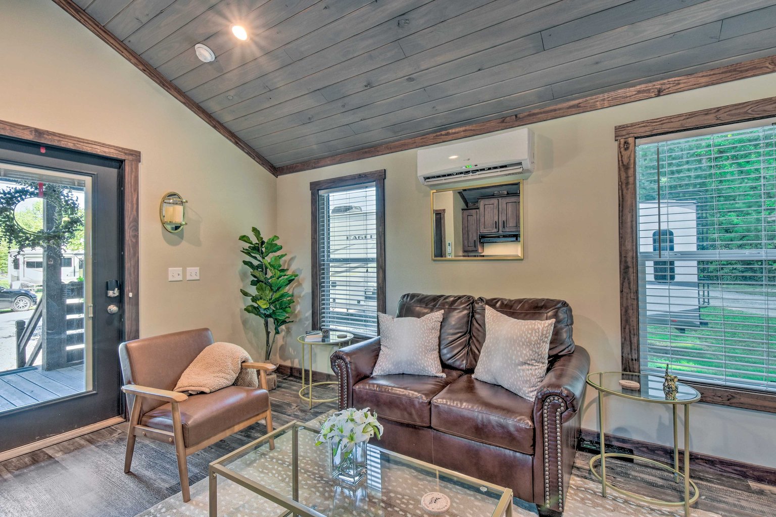 Morganton Vacation Rental